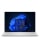 Laptop 13,3" i mniejsze Dell XPS 13 9350 Ultra 7-258V/32GB/1TB/Win11P 2.8K Touch OLED AI
