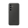 Etui / obudowa na smartfona Samsung Silicon Case do Galaxy S24 FE Black