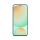 Samsung Silicon Case do Galaxy S24 FE Mint - 1285914 - zdjęcie 4