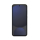 Samsung Silicon Case do Galaxy S24 FE Black - 1285911 - zdjęcie 2