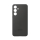 Samsung Silicon Case do Galaxy S24 FE Black - 1285911 - zdjęcie 3