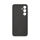 Samsung Silicon Case do Galaxy S24 FE Black - 1285911 - zdjęcie 4