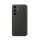 Samsung Smart View Wallet Case do Galaxy S24 FE Black - 1285906 - zdjęcie 2
