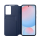 Samsung Smart View Wallet Case do Galaxy S24 FE Blue - 1285910 - zdjęcie 4