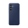 Samsung Smart View Wallet Case do Galaxy S24 FE Blue - 1285910 - zdjęcie 2