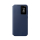 Samsung Smart View Wallet Case do Galaxy S24 FE Blue - 1285910 - zdjęcie