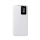 Samsung Smart View Wallet Case do Galaxy S24 FE White - 1285907 - zdjęcie