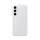 Samsung Smart View Wallet Case do Galaxy S24 FE White - 1285907 - zdjęcie 2