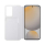 Samsung Smart View Wallet Case do Galaxy S24 FE White - 1285907 - zdjęcie 4