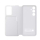 Samsung Smart View Wallet Case do Galaxy S24 FE White - 1285907 - zdjęcie 3