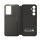 Samsung Smart View Wallet Case do Galaxy S24 FE Black - 1285906 - zdjęcie 3