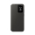 Etui / obudowa na smartfona Samsung Smart View Wallet Case do Galaxy S24 FE Black
