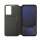 Samsung Smart View Wallet Case do Galaxy S24 FE Black - 1285906 - zdjęcie 4