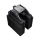 Thermalright Phantom Spirit 120 EVO 120mm - 1284961 - zdjęcie 7