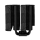 Thermalright Phantom Spirit 120 EVO 120mm - 1284961 - zdjęcie 4
