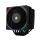 Chłodzenie procesora Thermalright Phantom Spirit 120 EVO 120mm