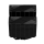Thermalright Phantom Spirit 120 EVO 120mm - 1284961 - zdjęcie 5