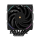 Thermalright Phantom Spirit 120 EVO 120mm - 1284961 - zdjęcie 2