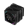 Thermalright Phantom Spirit 120 EVO 120mm - 1284961 - zdjęcie 3
