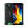 Smartfon / Telefon OUKITEL G2 4/64GB zielony