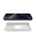 Belkin Tempered Glass AM Screen Protector - iPhone 16 Pro Max - 1284051 - zdjęcie 2