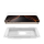 Belkin Invisiglass AM Screen Protector - iPhone 16 Pro - 1284065 - zdjęcie 2