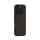 Holdit Slim Case iPhone 16 Pro Black - 1287325 - zdjęcie 2