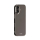 Holdit Slim Case iPhone 16 Transparent - 1287301 - zdjęcie 2
