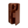Decoded Leather Detachable Wallet iPhone 16 MagSafe tan - 1284368 - zdjęcie 2