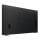 Sony BRAVIA 7 K-75XR70 75" QLED 4K Mini LED 120Hz Dolby Vision - 1258839 - zdjęcie 3