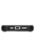 UAG Monarch do iPhone 16 carbon fiber - 1279762 - zdjęcie 3