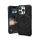 UAG Monarch do iPhone 16 Pro carbon fiber - 1279759 - zdjęcie 4