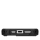 UAG Monarch do iPhone 16 Pro carbon fiber - 1279759 - zdjęcie 5