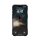 UAG Monarch do iPhone 16 Pro carbon fiber - 1279759 - zdjęcie 2