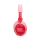 JBL JR470NC Różowe - 1263159 - zdjęcie 3