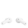 JBL Tune Beam Białe - 1279604 - zdjęcie 6