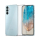 Etui / obudowa na smartfona Tech-Protect FlexAir do Samsung Galaxy M35 5G