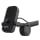 Mikrofon ENDORFY Solum Voice