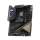 MSI MEG Z890 ACE - 1286917 - zdjęcie 2