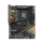 MSI MEG Z890 ACE - 1286917 - zdjęcie 3