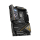 MSI MEG Z890 ACE - 1286917 - zdjęcie 4