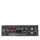 MSI MEG Z890 ACE - 1286917 - zdjęcie 5