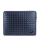 Torba na laptopa Bombata Sleeve 100gr 15-16" Dark Blue