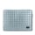 Torba na laptopa Bombata Sleeve 100gr 15-16" Light Blue