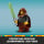 LEGO Star Wars 75388 Myśliwiec rycerza Jedi Boba - 1270070 - zdjęcie 18