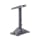 Starlink Pivot Mount Starlink Standard (uchwyt dachowy) - 1285118 - zdjęcie