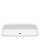 Ubiquiti 5p USW-Flex-XG (4x10Gbit 1x1Gbit PoE In) - 1289609 - zdjęcie 3