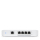 Ubiquiti 5p USW-Flex-XG (4x10Gbit 1x1Gbit PoE In) - 1289609 - zdjęcie 4