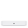 Ubiquiti 5p USW-Flex-XG (4x10Gbit 1x1Gbit PoE In) - 1289609 - zdjęcie 5