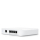 Ubiquiti 5p USW-Flex-XG (4x10Gbit 1x1Gbit PoE In) - 1289609 - zdjęcie 6
